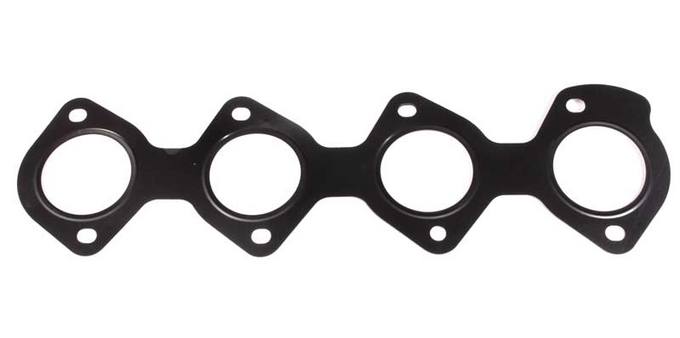 Mercedes Exhaust Manifold Gasket 2711420380 - Elring 220650